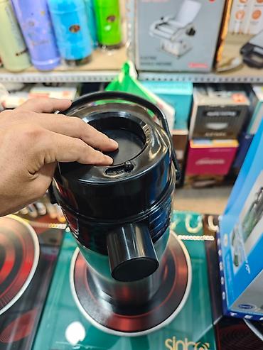 Электрочайники: Электрический чайник, Новый, Бесплатная доставка, Платная доставка — 8