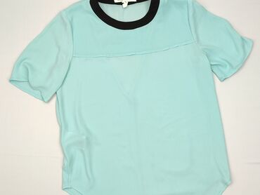BCBGMAXAZRIA, Bluzka damska, rozmiar XS