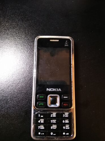 nokia 8800 купить: Кнопочный телефон NOKIA работает!
Батарейку надо купить за200 сом