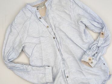 sandały marks spencer: Big Star, Shirt for men, size L