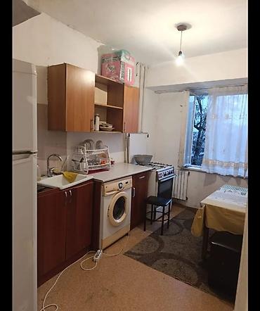 Продажа квартир: 3 комнаты, 61 м², Индивидуалка, 2 этаж, Косметический ремонт — 7