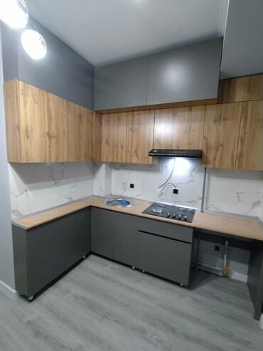 Мебель на заказ: Мебель на заказ, Кухня, Тапчан, беседка, Стеллаж, Сервант — 21