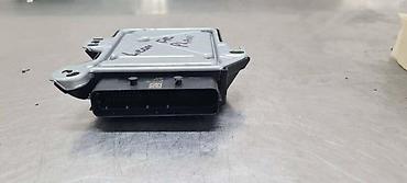 raspon rupa: MODUL ZA SEAT LEON - 3Q0959655AC | Kontrolni Modul AIRBAGA Seat Leon — 2