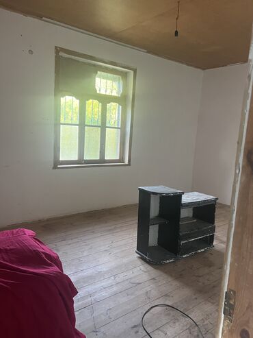 Bağ evlərinin satışı: Ağdam, 100 kv. m, 3 otaqlı, Qaz, Su, İnternet — 6