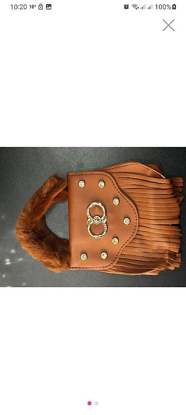 Portmone, pulqabıları: Pulqabı, Eko dəri, Yeni — 30