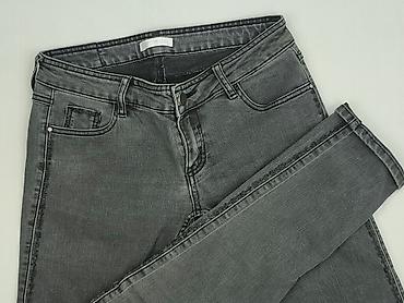edwin jeans: Promod, Jeansy damskie, rozmiar S — 1