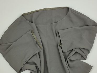 peter hahn bluzki: Top damski, rozmiar One size