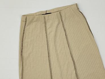 pull ans bear: Missy Empire, Women`s skirt, size M — 1
