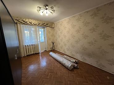 long лонг: 🔺🔥Сдается уютная 2х комн. квартира в отличном районе! Локация: 5-й — 5
