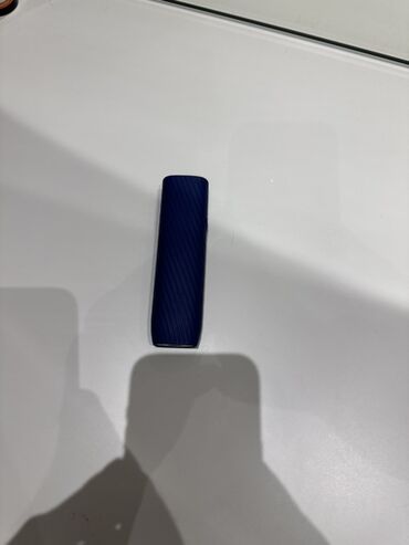 хемохим плохие отзывы: Ideal veziyetde iqos + kubara. Kaburanin maqazalarda oz qiymete 10