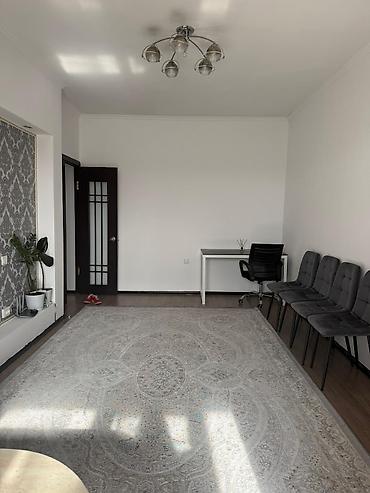 Продажа квартир: 1 комната, 45 м², 106 серия улучшенная, 8 этаж, Косметический ремонт — 7