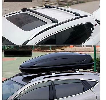 Поперечные дуги: Поперечные дуги На штатные места Новый at lalafo.kg — 8 Поперечные дуги: Поперечные дуги На штатные места Новый — 8