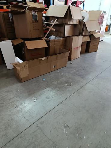 Kreveti: Montiranje -Demontiranje Kreveta Posaljite spisak u poruci i — 20