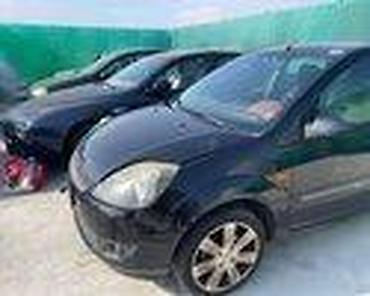 Glave motora: FAROVI ZA FORD C-MAX, COUGAR, ESCORT . OD 2002. DO 2017. GOD. | — 25