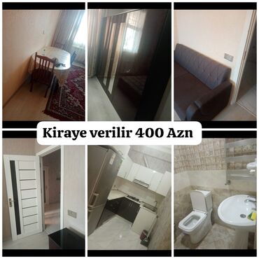 gunəşli kirayə evlər: Unvan xirdalan. 60 kv. 2 otaqli. 18 ci mertebenin 3 cu mertebesi