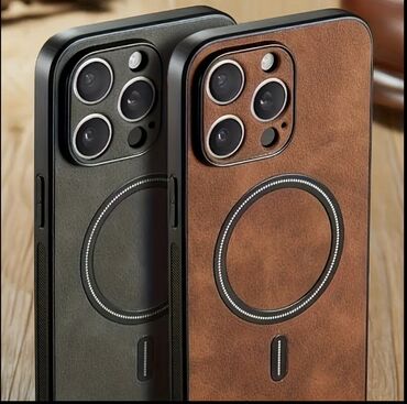 iphone 11 case: İphone Case
