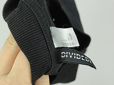 top marks: H&M Divided, T-shirt damski, rozmiar S — 5