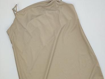 hm bluzki cekiny: H&M, Sukienka damska, rozmiar M — 1