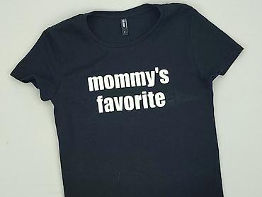 cool koszulki: Cropp, T-shirt damski, rozmiar S — 1