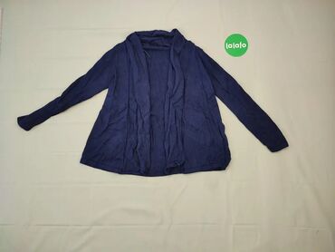grinch bluzki: Sweatshirt, S (EU 36), condition - Good