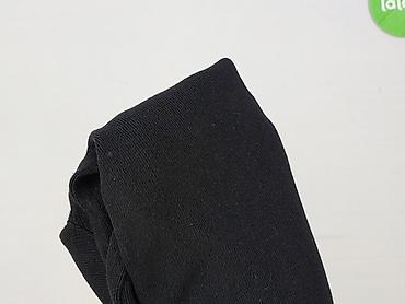 m zara: Zara, Sweter damski, rozmiar XS — 6