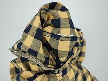 kurtka pull bear: Medicine, Koszulа dla mężczyzn, rozmiar M — 5