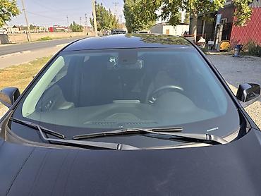 малибу турбо 2: Chevrolet Malibu: 2018 г., 2 л, Автомат, Бензин, Седан — 6