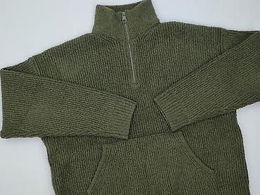 taylor and wright: Zara, Sweter dla mężczyzn, rozmiar M — 1