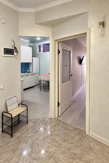 dachi ky telegram: 🏡 СДАЁТСЯ 2-КОМНАТНАЯ КВАРТИРА В ЦЕНТРЕ! 📍 Адрес: ул. Шевченко, 56 — 8