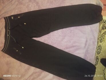 Şortlar: Şort, Oğlan üçün, 8 - 9 yaş, İşlənmiş — 13