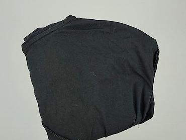 eddie bauer: Esmara, Sukienka damska, rozmiar M — 7