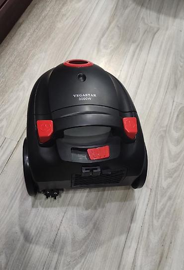 tip link: Tozsoran Vegastar Yeni model ! Made for Germany Guc 3000 watt — 3
