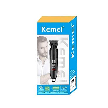 №: 13209 Məhsulun adı: Trimmer Kemei KM-2284 Brend: Kemei Kateqoriya at lalafo.az — 2 №: 13209 Məhsulun adı: Trimmer Kemei KM-2284 Brend: Kemei Kateqoriya — 2