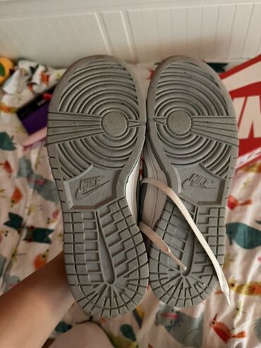 Patike: Patike, Nike, veličina - 40 — 5