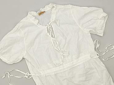 bia: New Collection, Sukienka damska, rozmiar S — 1