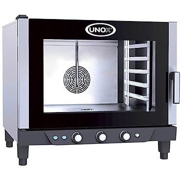 Печи, плиты: БОЛЬШОЙ ВЫБОР ПРОФЕССИОНАЛЬНЫХ КОНВЕКЦИОННЫХ ПЕЧЕЙ На 10 уровней Под — 14