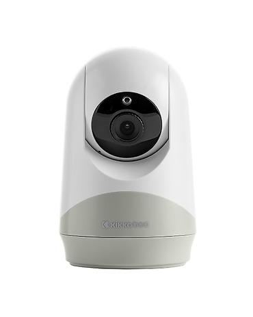 moje tri: KIKKA BOO Video baby monitor RHEN (šifra: KKB4) Kikka Boo Video baby — 4