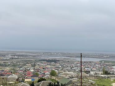 Torpaq sahələrinin satışı: 6 sot, Tikinti — 10