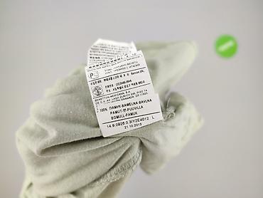 benetton gr: United Colors of Benetton, Bluzka damska, rozmiar L — 6