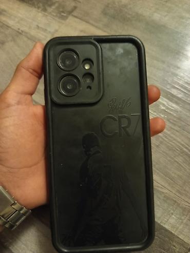 lityum iyon batarya: ƏLA TELEFONDU PUL LAZIMDI DEYE SATİLİR 256 GB 8 RAM — 1