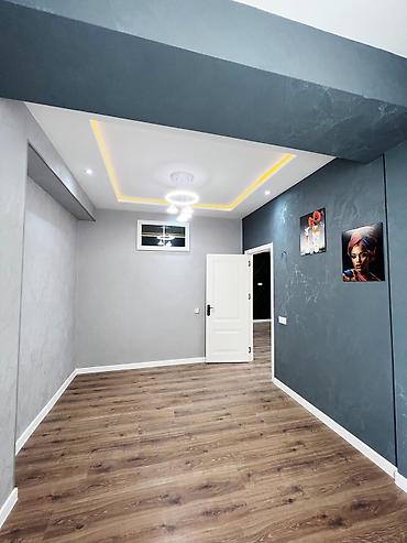 Led çilçıraqlar: Led Çılçıraq, 4 və daha çox lampa — 10