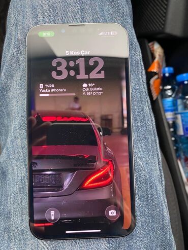 скупка ноутбуков бишкек: IPhone 13 Pro, 128 ГБ, Alpine Green