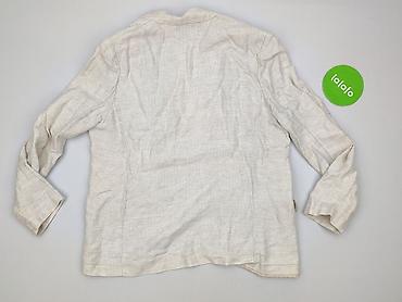 canda marynarka: M&S Collection, Marynarka damska, rozmiar S — 3