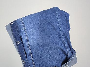 denim co: Koszula damska, rozmiar XL — 6
