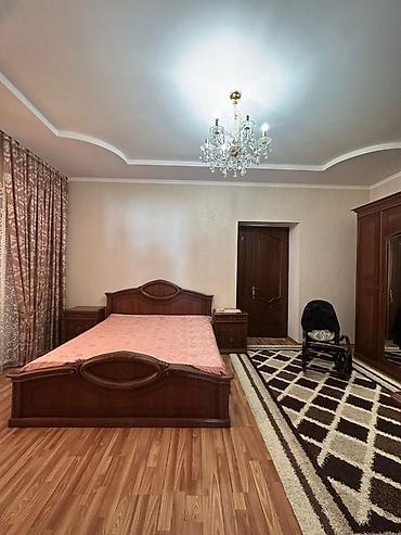 Продажа коттеджей и домов: *Продается усадьба в живописном районе, выше села Кок-Жар* 🏡 *Особняк — 13