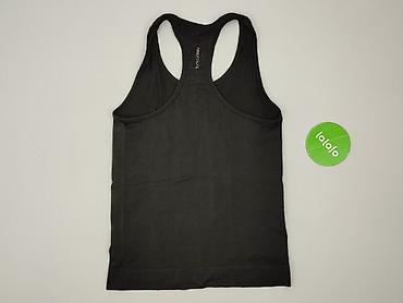 crivit golf: ONLY Play, Top damski, rozmiar M — 3