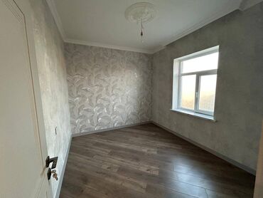 Həyət evləri və villaların satışı: Mərdəkan 4 otaqlı, 114 kv. m, Yeni təmirli — 15