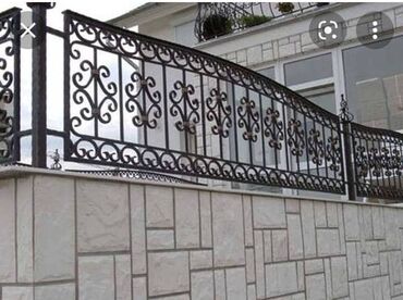 Мебель на заказ: Мебель на заказ, Качели, Лестницы — 16