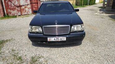 банан мерседес cls 63 amg: Mercedes-Benz CLK 500: 1996 г., 5 л, Автомат, Бензин, Седан