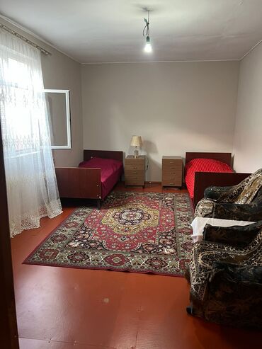 Uzunmüddətli kirayə evlər: 60 kv. m, 2 otaqlı, İnternet, Kommunal xətlər qoşulmayıb, Qaz -da lalafo.az — 5 Uzunmüddətli kirayə evlər: 60 kv. m, 2 otaqlı, İnternet, Kommunal xətlər qoşulmayıb, Qaz — 5